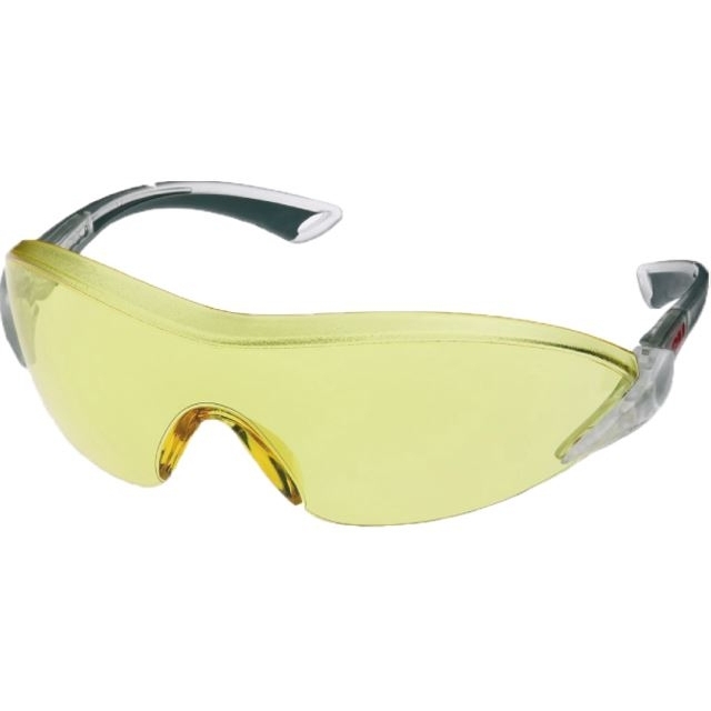 Schutzbrille 3M Serie 2840